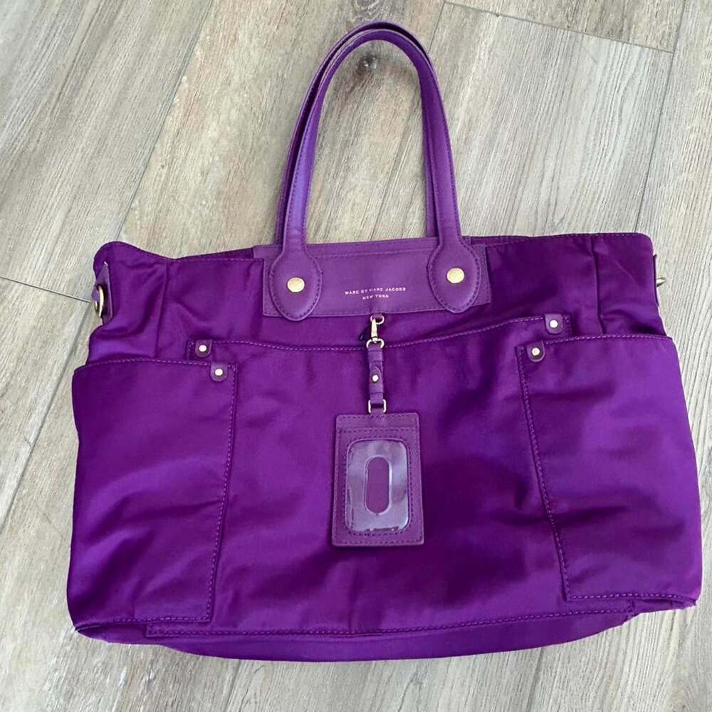 Marc By Marc Jacobs Eliz A Baby Ceb 4